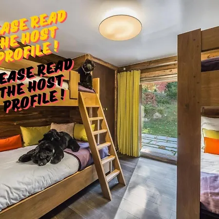 Luxus Mit Pool & Jacuzzi Holiday home St. Moritz